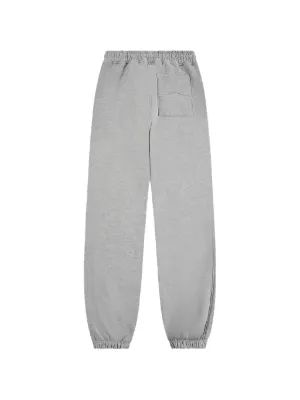 26SS 루드 스트레이트 팬츠 RHPS26PA03103 3168 HEATHERGRE - RHUDE