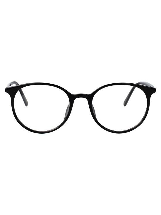 26SS 발렌티노 가라바니 안경 VG0041OK 001 BLACK BLACK TRANSPARENT