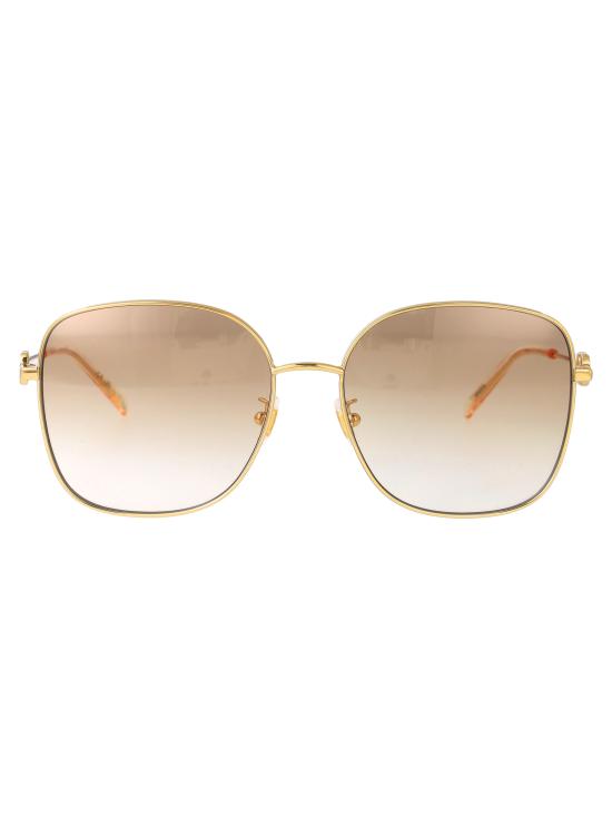 26SS 발렌티노 가라바니 선글라스 VG0042SK 003 GOLD GOLD PINK