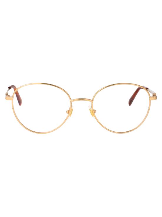 26SS 발렌티노 가라바니 안경 VG0031O 002 GOLD GOLD TRANSPARENT