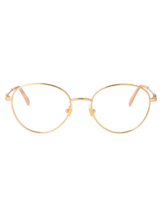 26SS 발렌티노 가라바니 안경 VG0031O 001 GOLD GOLD TRANSPARENT