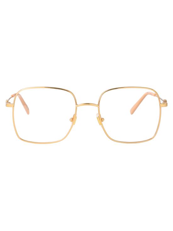 26SS 발렌티노 가라바니 안경 VG0030O 001 GOLD GOLD TRANSPARENT