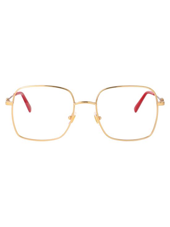 26SS 발렌티노 가라바니 안경 VG0030O 003 GOLD GOLD TRANSPARENT