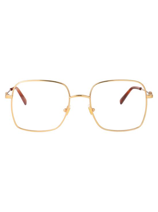26SS 발렌티노 가라바니 안경 VG0030O 002 GOLD GOLD TRANSPARENT