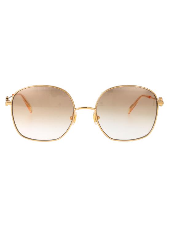 26SS 발렌티노 가라바니 선글라스 VG0028S 003 GOLD GOLD PINK