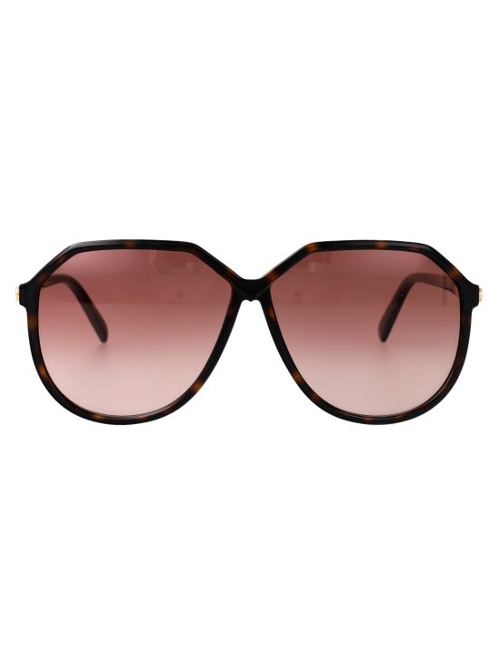 26SS 발렌티노 가라바니 선글라스 VG0026S 002 HAVANA HAVANA ORANGE