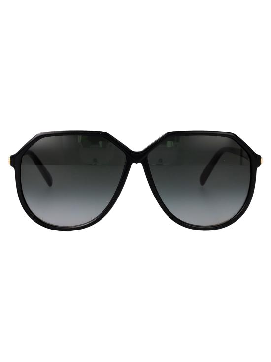 26SS 발렌티노 가라바니 선글라스 VG0026S 001 BLACK BLACK GREY