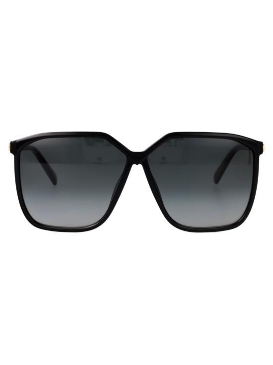 26SS 발렌티노 가라바니 선글라스 VG0025S 001 BLACK BLACK GREY