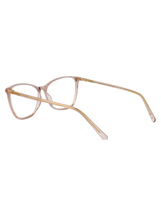 26SS 발렌티노 가라바니 안경 VG0024O 008 PINK PINK TRANSPARENT - VALENTINO GARAVANI
