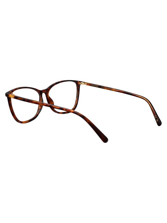 26SS 발렌티노 가라바니 안경 VG0024O 007 HAVANA HAVANA TRANSPARENT - VALENTINO GARAVANI