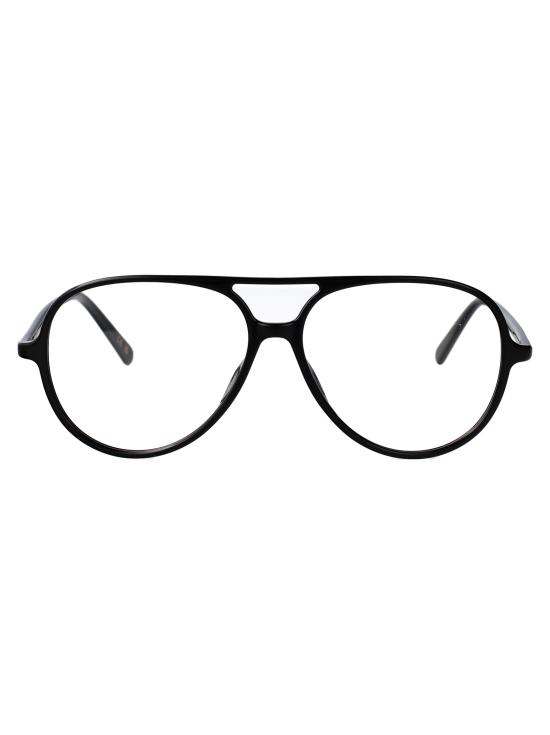 26SS 발렌티노 가라바니 안경 VG0023O 001 BLACK BLACK TRANSPARENT