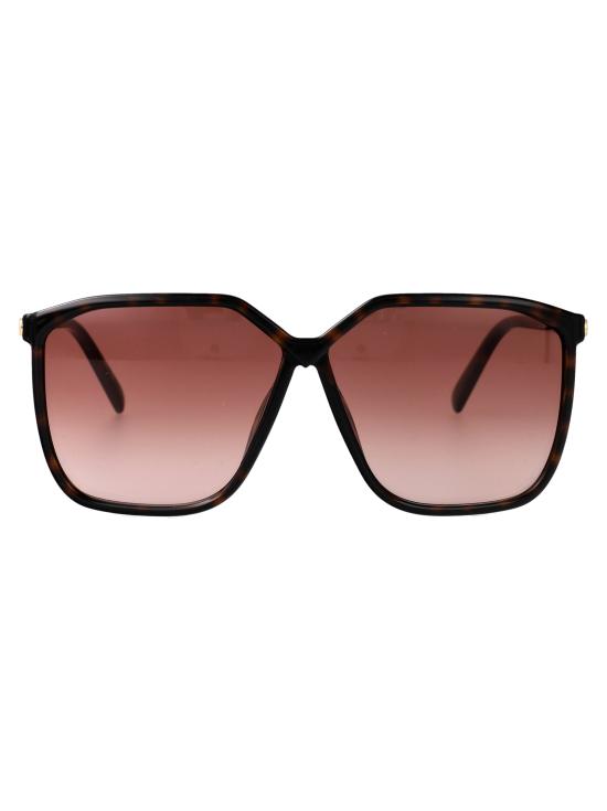 26SS 발렌티노 가라바니 선글라스 VG0025S 002 HAVANA HAVANA ORANGE
