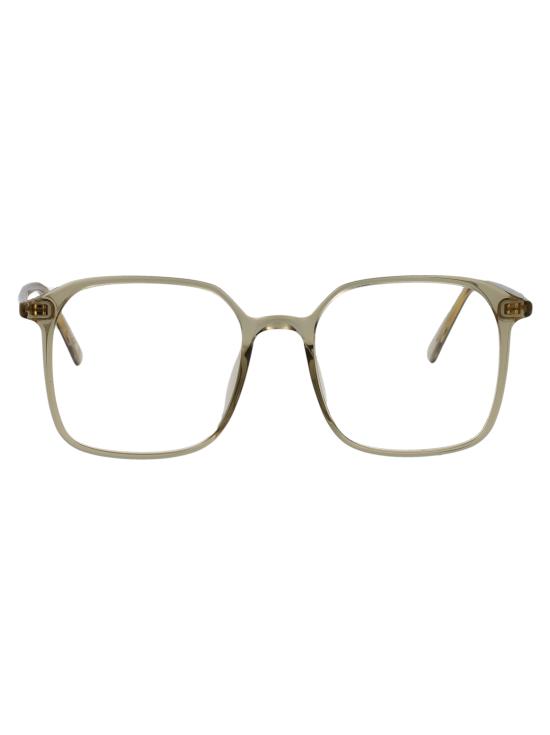 26SS 발렌티노 가라바니 안경 VG0022O 011 GREEN GREEN TRANSPARENT
