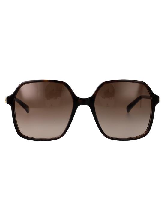 26SS 발렌티노 가라바니 선글라스 VG0018S 002 HAVANA HAVANA BROWN