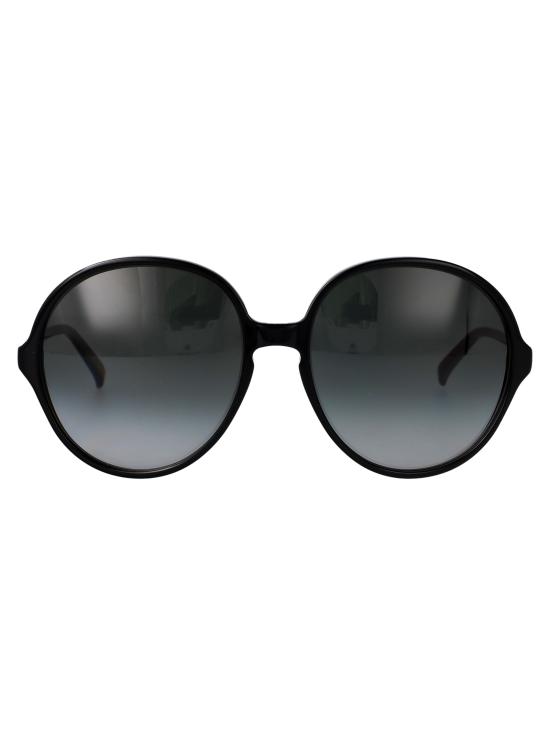 26SS 발렌티노 가라바니 선글라스 VG0017S 001 BLACK BLACK GREY