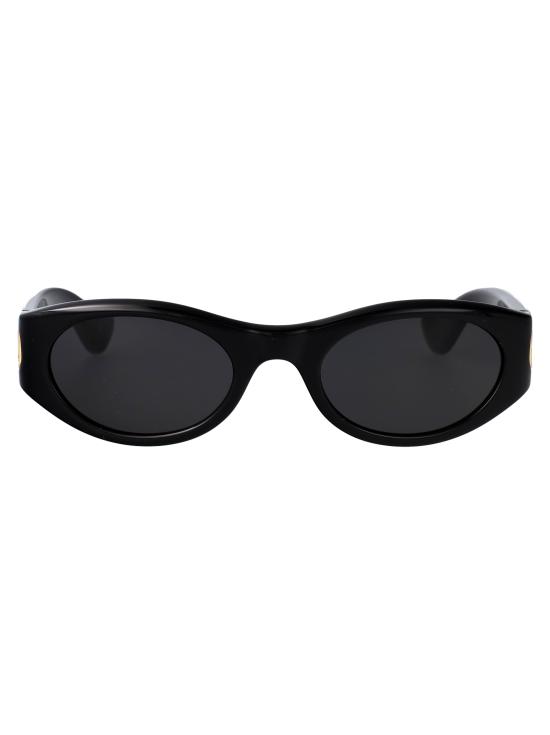 26SS 발렌티노 가라바니 선글라스 VG0015S 001 BLACK BLACK GREY