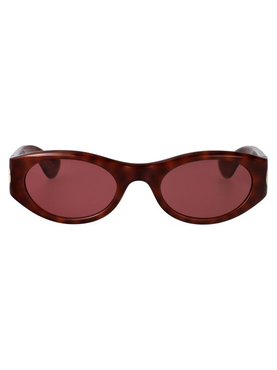 26SS 발렌티노 가라바니 선글라스 VG0015S 003 HAVANA HAVANA RED
