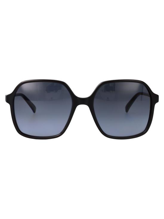 26SS 발렌티노 가라바니 선글라스 VG0018S 004 GREY GREY BLUE