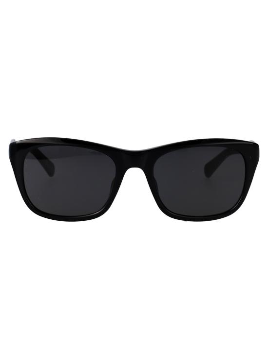 26SS 발렌티노 가라바니 선글라스 VG0013SK 001 BLACK BLACK GREY