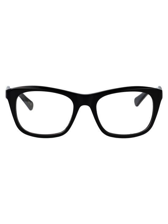 26SS 발렌티노 가라바니 안경 VG0013O 001 BLACK BLACK TRANSPARENT