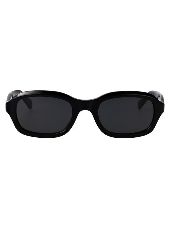 26SS 발렌티노 가라바니 선글라스 VG0010S 001 BLACK BLACK GREY