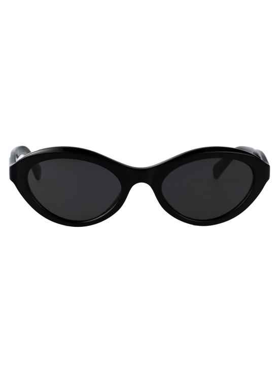 26SS 발렌티노 가라바니 선글라스 VG0008S 001 BLACK BLACK GREY