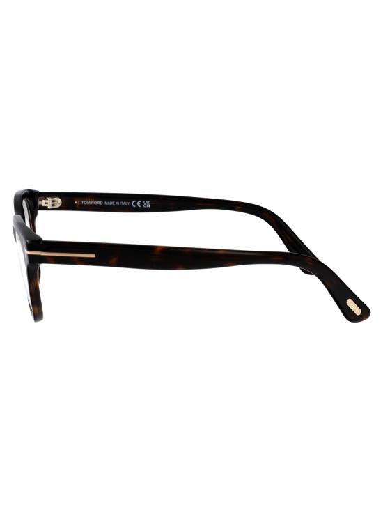 26SS 톰포드 안경 FT6130B 052 AVANA SCURA - TOMFORD