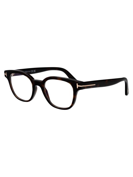26SS 톰포드 안경 FT6130B 052 AVANA SCURA - TOMFORD