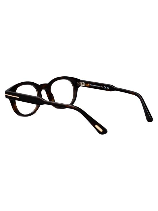 26SS 톰포드 안경 FT6121B 052 AVANA SCURA - TOMFORD