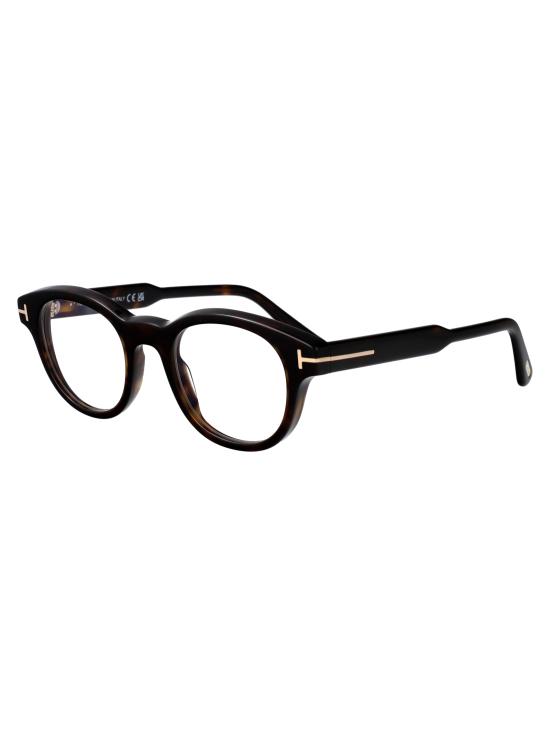 26SS 톰포드 안경 FT6121B 052 AVANA SCURA - TOMFORD