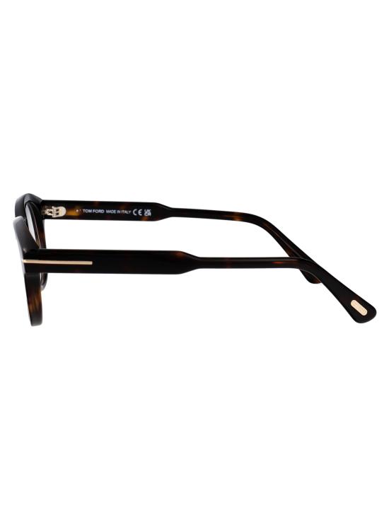 26SS 톰포드 안경 FT6121B 052 AVANA SCURA - TOMFORD