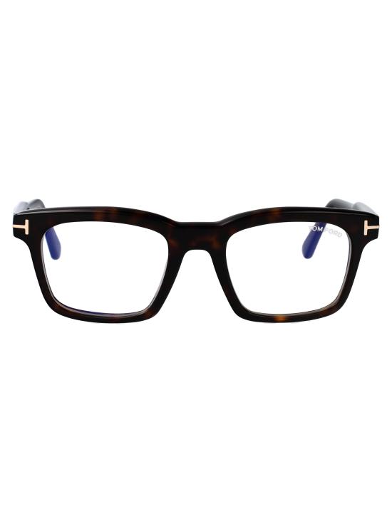 26SS 톰포드 안경 FT6122B 052 AVANA SCURA
