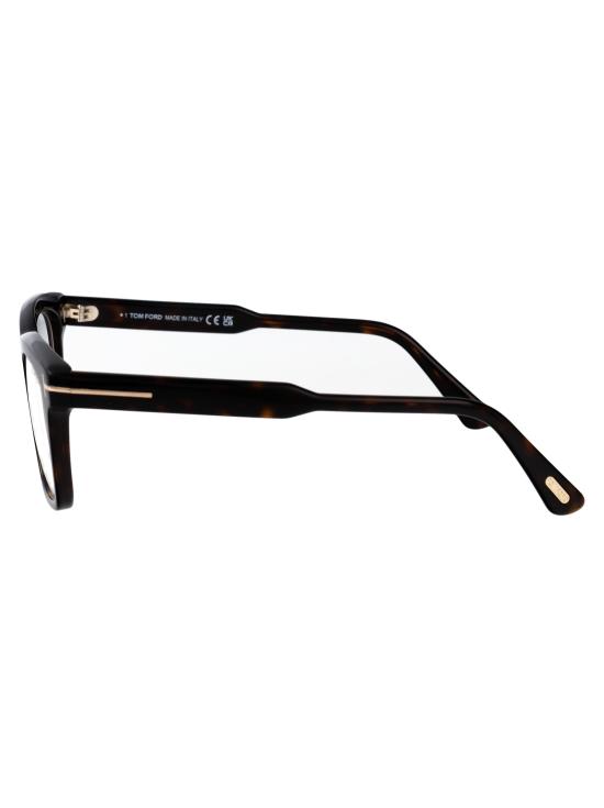 26SS 톰포드 안경 FT6122B 052 AVANA SCURA - TOMFORD