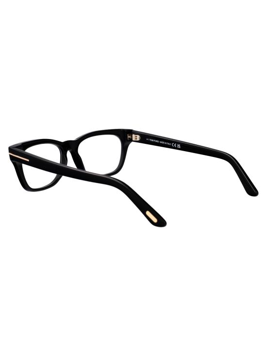 26SS 톰포드 안경 FT6120B 052 AVANA SCURA - TOMFORD
