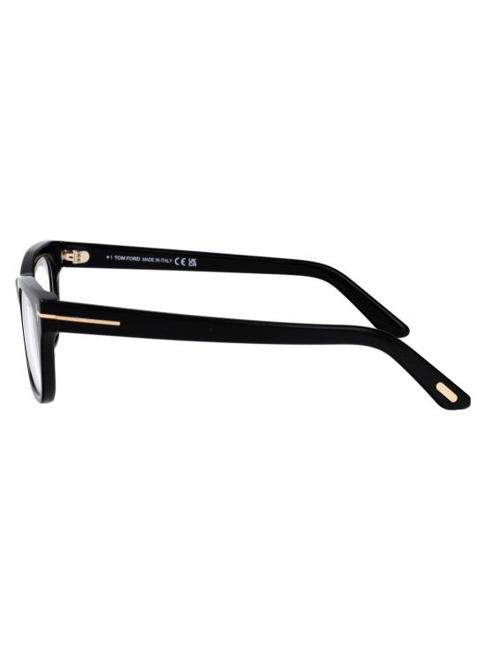 26SS 톰포드 안경 FT6120B 052 AVANA SCURA - TOMFORD