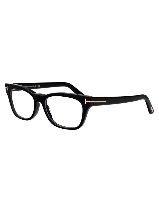26SS 톰포드 안경 FT6120B 052 AVANA SCURA - TOMFORD