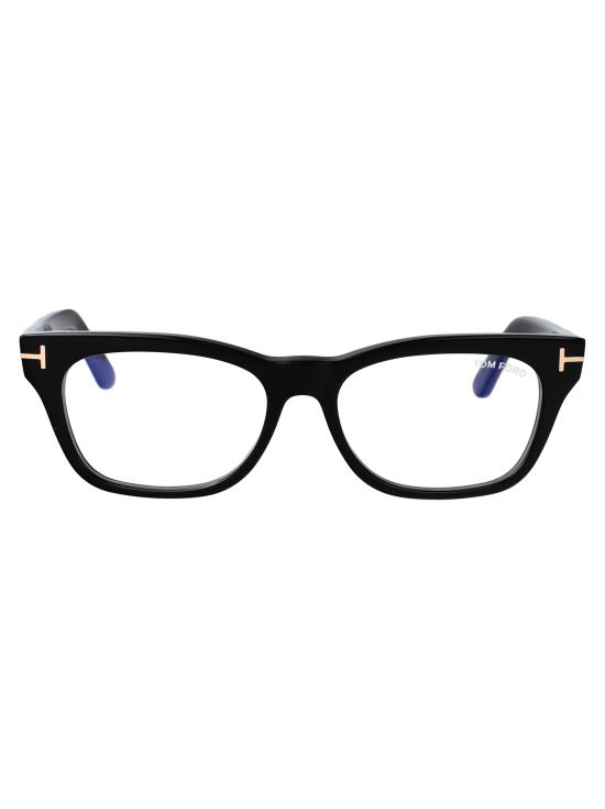 26SS 톰포드 안경 FT6120B 052 AVANA SCURA