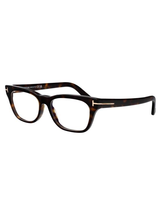 26SS 톰포드 안경 FT6131B 052 AVANA SCURA - TOMFORD