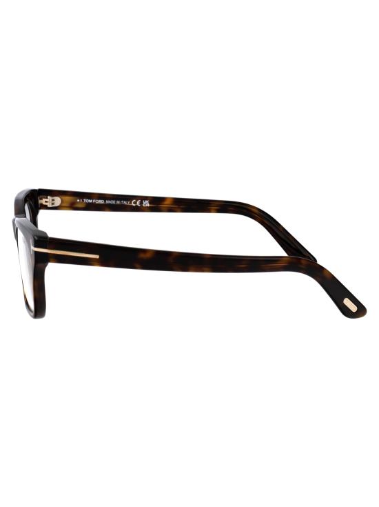 26SS 톰포드 안경 FT6131B 052 AVANA SCURA - TOMFORD