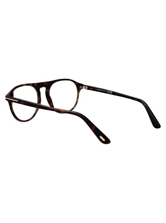26SS 톰포드 안경 FT6118B 052 AVANA SCURA - TOMFORD