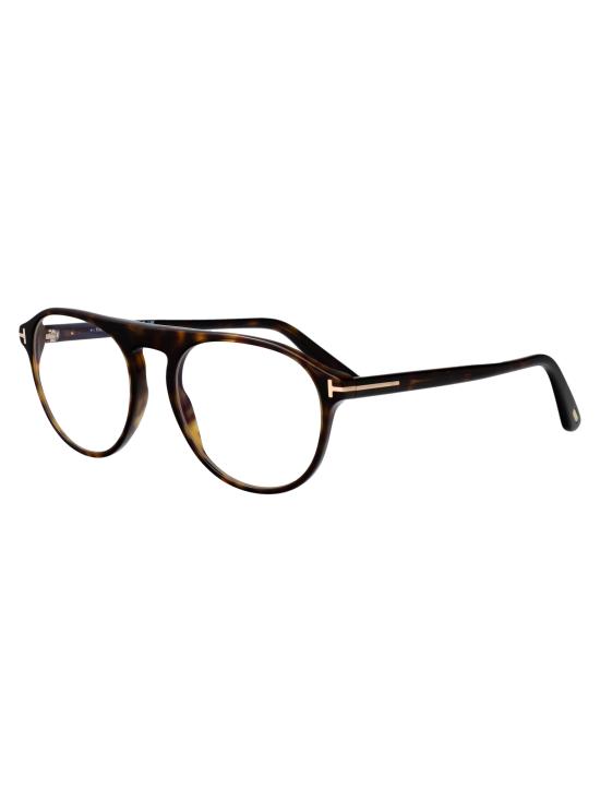 26SS 톰포드 안경 FT6118B 052 AVANA SCURA - TOMFORD