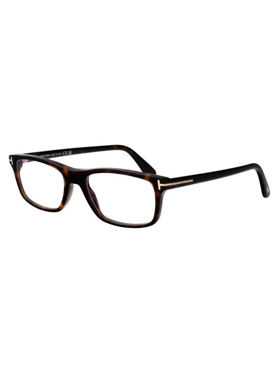 26SS 톰포드 안경 FT6119B 052 AVANA SCURA - TOMFORD