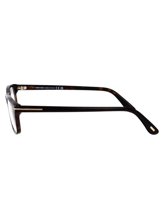 26SS 톰포드 안경 FT6119B 052 AVANA SCURA - TOMFORD