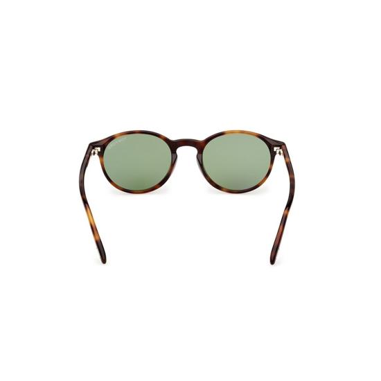 26SS 톰포드 선글라스 FT1331 53N AVANA BIONDA VERDE - TOMFORD