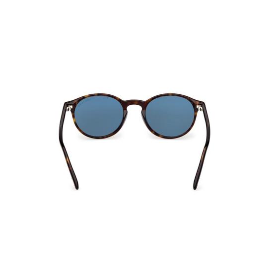 26SS 톰포드 선글라스 FT1331 52V AVANA SCURA BLU - TOMFORD