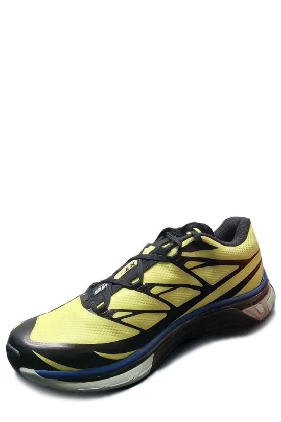 26SS MM6 X 살로몬 XT-MM6 SH1WS0020P6303 HB420 LMBLACKGRN - MM6 X SALOMON