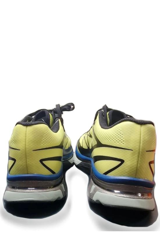 26SS MM6 X 살로몬 XT-MM6 SH1WS0020P6303 HB420 LMBLACKGRN - MM6 X SALOMON