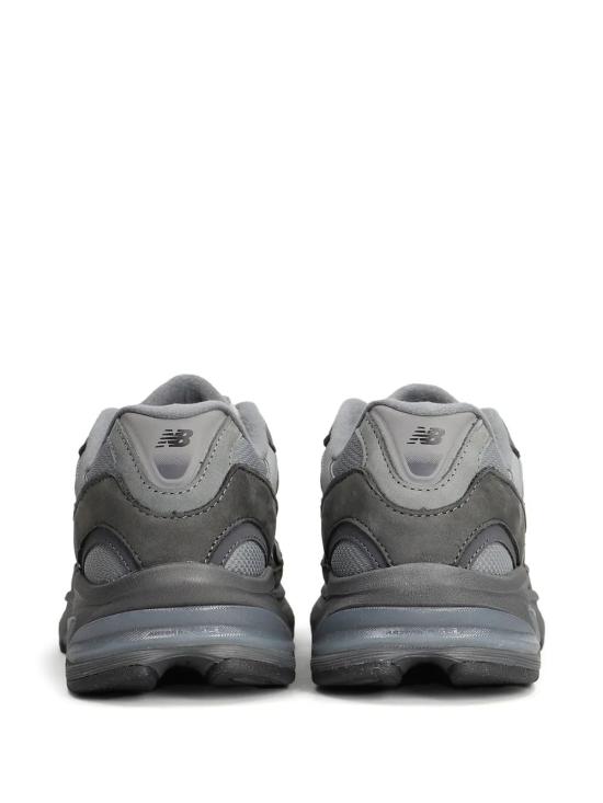 26SS COMME DES GARÇONS X NEW BALANCE 스니커즈 HQK101S26 GREY - OTHER BRANDS