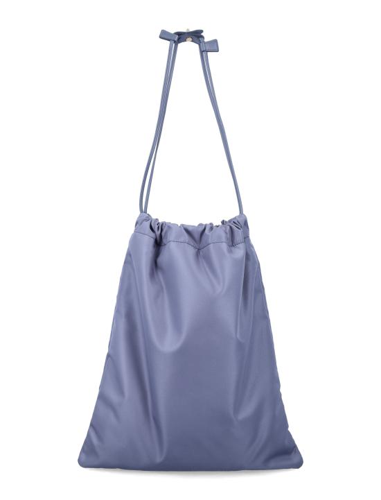 26SS 프라다 리나일론 파우치 1NK0012HG6 F0D57 AVAZIONE - PRADA