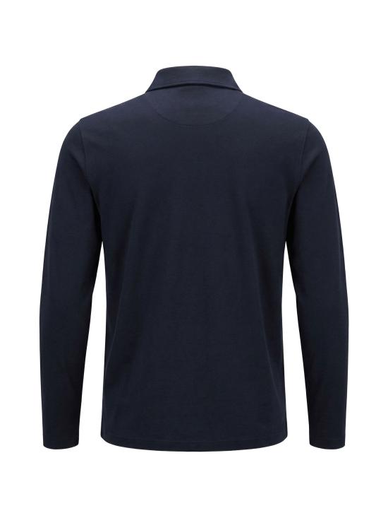 26SS 에르노 긴팔 셔츠 CM000028U52059 1000 WHITE - HERNO